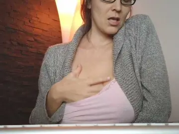 Sultriness  live sex cam