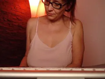 Sultriness  live sex cam