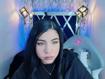 Violetsmith  live sex cam