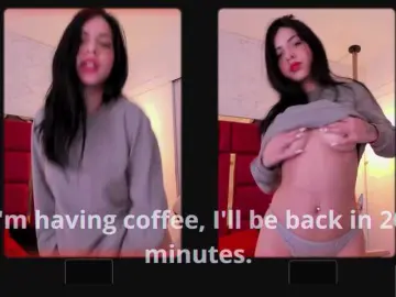 Violetsmith  live sex cam