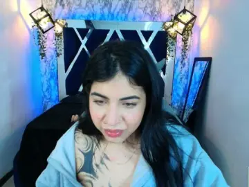 Violetsmith  live sex cam