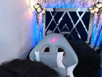 Violetsmith  live sex cam