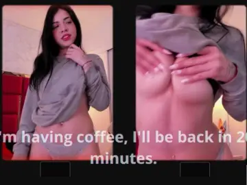 Violetsmith  live sex cam