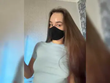 -EVO4KA-  live sex cam