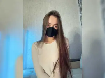 -EVO4KA-  live sex cam