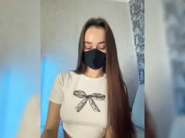 -EVO4KA-  live sex cam