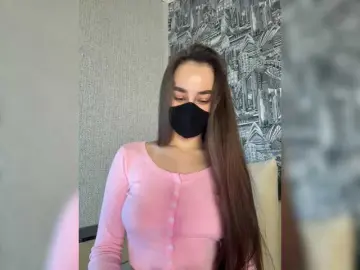 -EVO4KA-  live sex cam