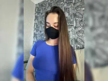 -EVO4KA-  live sex cam