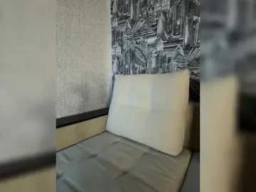 -EVO4KA-  live sex cam