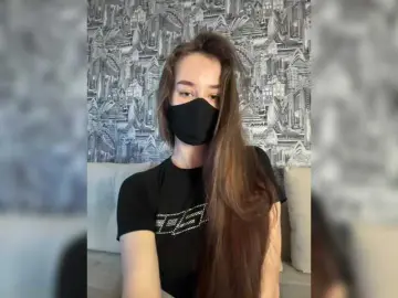-EVO4KA-  live sex cam