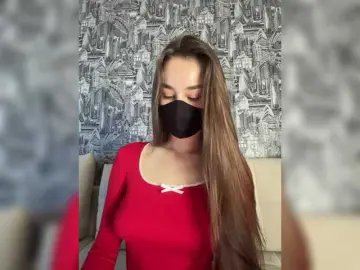 -EVO4KA-  live sex cam