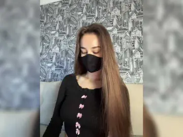 -EVO4KA-  live sex cam