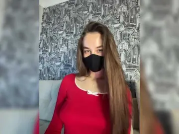 -EVO4KA-  live sex cam