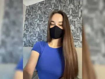 -EVO4KA-  live sex cam