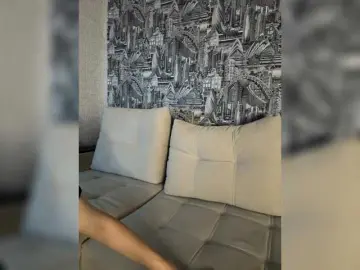 -EVO4KA-  live sex cam