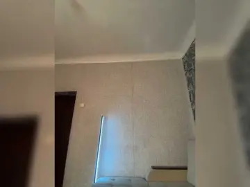 -EVO4KA-  live sex cam