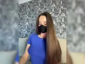 -EVO4KA-  live sex cam