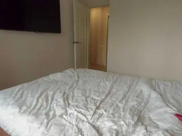 AddictedSabi  live sex cam