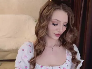 AmandaGrasy  live sex cam
