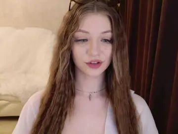 AmandaGrasy  live sex cam