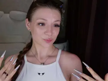 AmandaGrasy  live sex cam