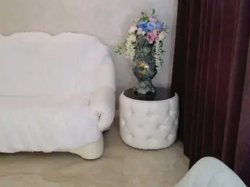 AmandaGrasy  live sex cam