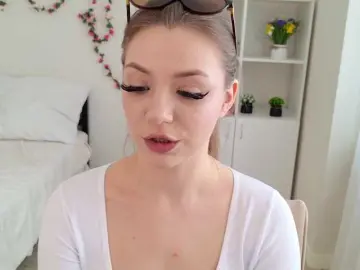 AmandaGrasy  live sex cam
