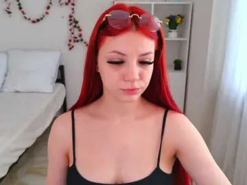 AmandaGrasy  live sex cam