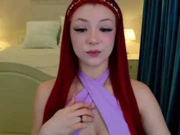 AmandaGrasy  live sex cam