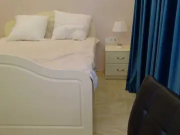 AmandaGrasy  live sex cam