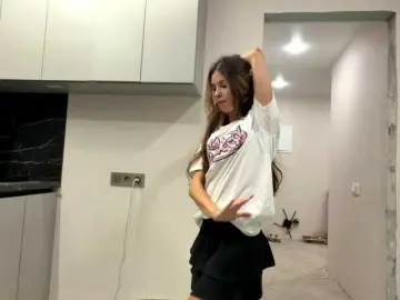 AnaByant  live sex cam