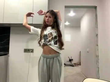AnaByant  live sex cam