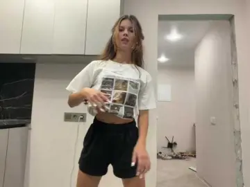 AnaByant  live sex cam