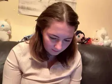 BarbarMelnyk  live sex cam