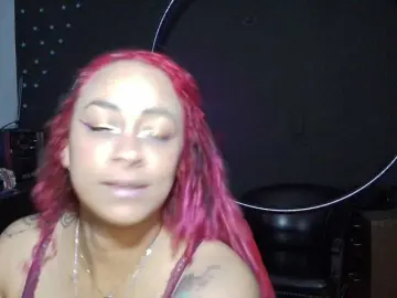 Cata-Blue-  live sex cam