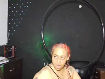 Cata-Blue-  live sex cam