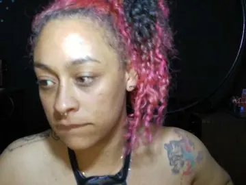 Cata-Blue-  live sex cam