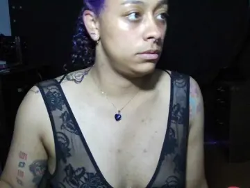 Cata-Blue-  live sex cam