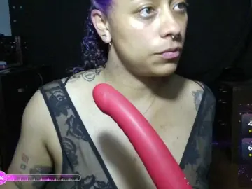 Cata-Blue-  live sex cam