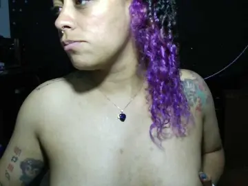 Cata-Blue-  live sex cam