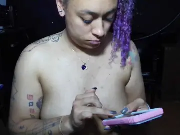 Cata-Blue-  live sex cam