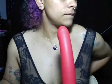 Cata-Blue-  live sex cam