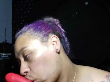 Cata-Blue-  live sex cam