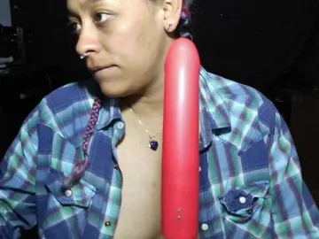 Cata-Blue-  live sex cam