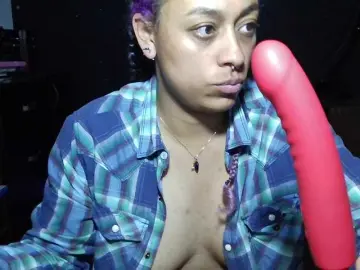 Cata-Blue-  live sex cam