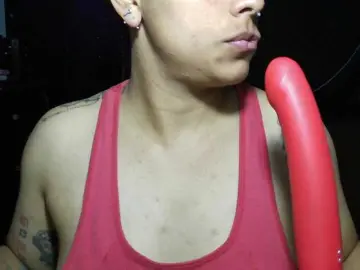 Cata-Blue-  live sex cam
