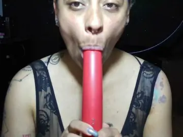 Cata-Blue-  live sex cam