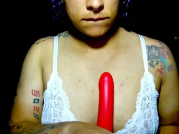 Cata-Blue-  live sex cam