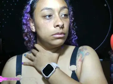 Cata-Blue-  live sex cam
