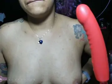 Cata-Blue-  live sex cam